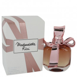 Mademoiselle Ricci by Nina Ricci