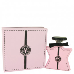 Madison Avenue by Bond No. 9