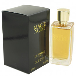 MAGIE NOIRE by Lancome