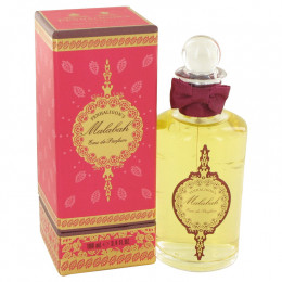 Malabah by Penhaligon's