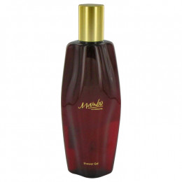 MAMBO by Liz Claiborne