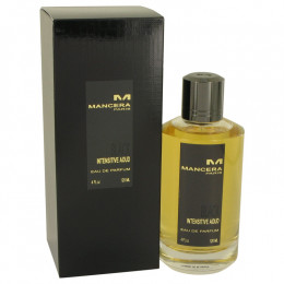 Mancera Intensive Aoud Black by Mancera