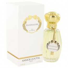 Mandragore by Annick Goutal