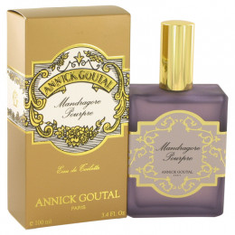 Mandragore Pourpre by Annick Goutal