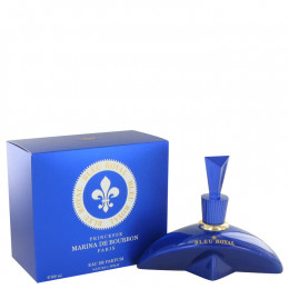 Marina De Bourbon Bleu Royal by Marina De Bourbon