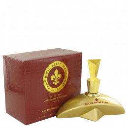 Marina De Bourbon Rouge Royal Elite by Marina De Bourbon