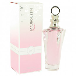 Mauboussin Rose Pour Elle by Mauboussin