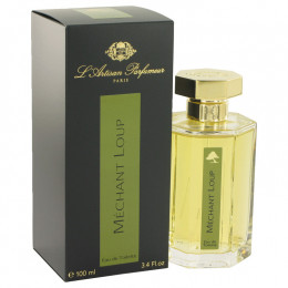 Mechant Loup by L'artisan Parfumeur