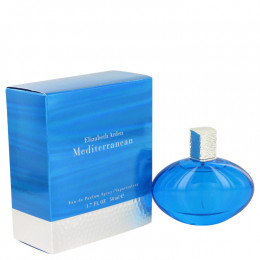 Mediterranean by Elizabeth Arden