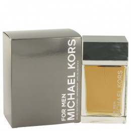 MICHAEL KORS by Michael Kors