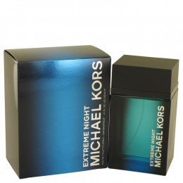 Michael Kors Extreme Night by Michael Kors