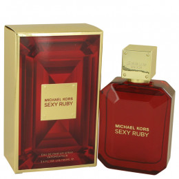 Michael Kors Sexy Ruby by Michael Kors