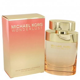 Michael Kors Wonderlust by Michael Kors