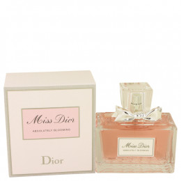 Miss Dior Absolutely Blooming by Christian Dior