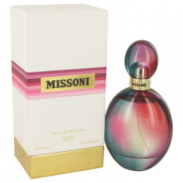 Missoni by Missoni