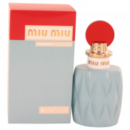 Miu Miu by Miu Miu