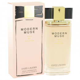 Modern Muse by Estee Lauder