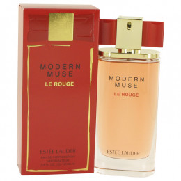 Modern Muse Le Rouge by Estee Lauder