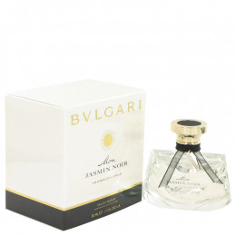 Mon Jasmin Noir by Bvlgari