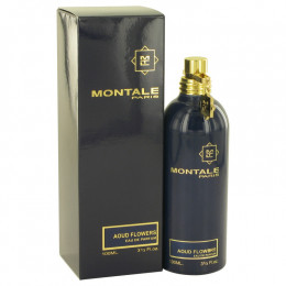 Montale Aoud Flowers by Montale