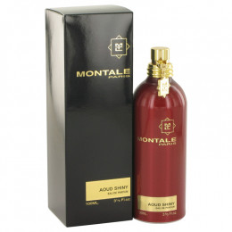 Montale Aoud Shiny by Montale