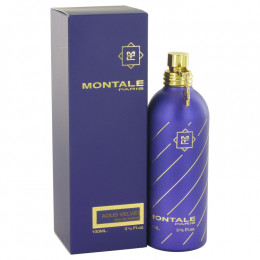 Montale Aoud Velvet by Montale