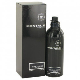 Montale Greyland by Montale