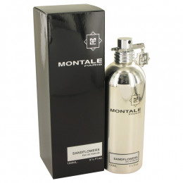 Montale Sandflowers by Montale