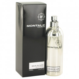 Montale Soleil De Capri by Montale