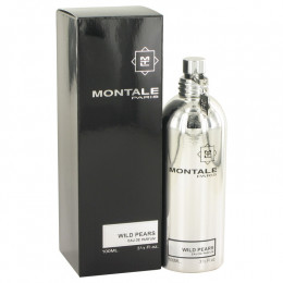 Montale Wild Pears by Montale