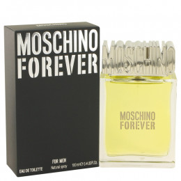 Moschino Forever by Moschino