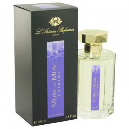 Mure Et Musc Extreme by L'artisan Parfumeur