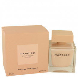 Narciso Poudree by Narciso Rodriguez