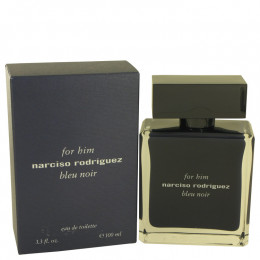 Narciso Rodriguez Bleu Noir by Narciso Rodriguez