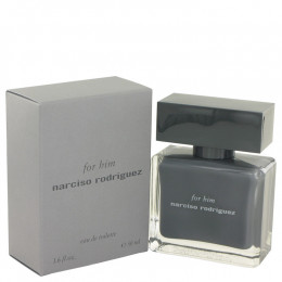 Narciso Rodriguez by Narciso Rodriguez