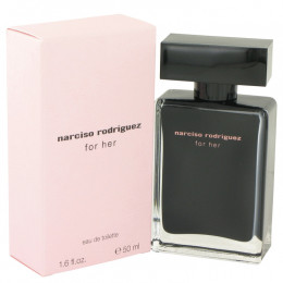 Narciso Rodriguez by Narciso Rodriguez