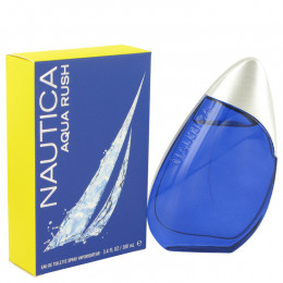 Nautica Aqua Rush by Nautica