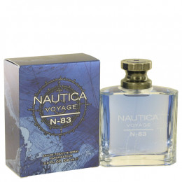 Nautica Voyage N-83 by Nautica