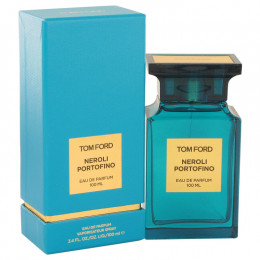 Neroli Portofino by Tom Ford - Парфюмированая вода спрей 100 мл