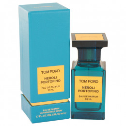 Neroli Portofino by Tom Ford - Парфюмированая вода спрей 50 мл