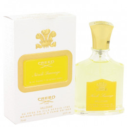 NEROLI SAUVAGE by Creed