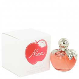 NINA by Nina Ricci