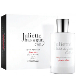 Not a perfume Superdose by Juliette Has A Gun - Парфюмированая вода спрей 100 мл