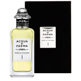 Note di Colonia I by Acqua Di Parma - Одеколон спрей 150 мл