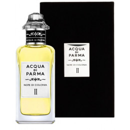 Note di Colonia II by Acqua Di Parma - Одеколон спрей 150 мл