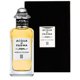 Note di Colonia III by Acqua Di Parma - Одеколон спрей 150 мл