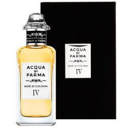 Note di Colonia IV by Acqua Di Parma - Одеколон спрей 150 мл