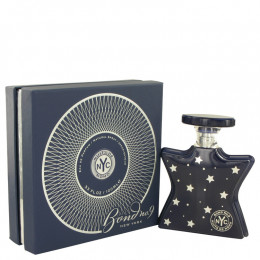 Nuits De Noho by Bond No. 9