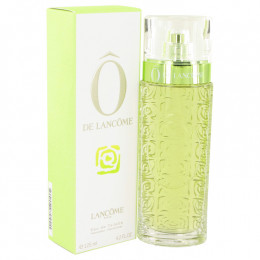 O de Lancome by Lancome