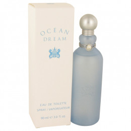 OCEAN DREAM by Designer Parfums ltd